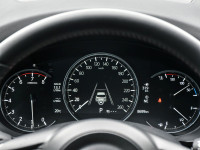 This is an ACHILLES MAZDA Demonstrator. Our all-inclusive pricing on this excellent vehicle offers:... (image 8)