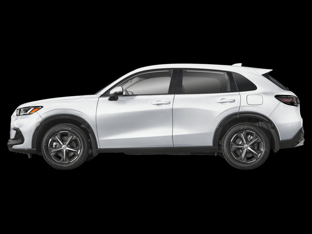 Honda HR-V Exl Navi 2025 in Cars & Trucks in Laurentides - Image 3