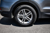 Leather Seats, Sunroof, Heated Seats, Bluetooth, Blind Spot Detection! 6 LOCATIONS KINGSTON - (613)... (image 5)