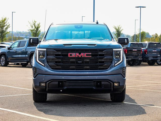 2026 GMC Sierra 1500 Elevation in Cars & Trucks in Strathcona County - Image 2