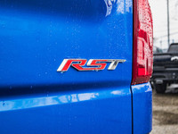 This Chevrolet Silverado 1500 delivers a Gas V8 5.3L/325 engine powering this Automatic transmission... (image 6)