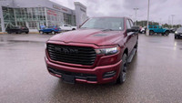 Four Wheel Drive. Leather Interior. 12 Inch Touchscreen. Bluetooth. Apple CarPlay/Android Auto. Remo... (image 4)