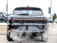 WAS: $69559 NOW: $54559 plus taxes and licensing fees Engine: 4 Cylinder Engine 1.3L L/100Km City: 8... (image 4)