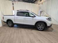 Purchased New, Serviced, and Traded at Wheaton Honda West! No Accidents, Locally Owned Vehicle, Serv... (image 9)