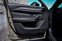Low Mileage! 6 LOCATIONS KINGSTON - (613) 384-5638 | CORNWALL - (613) 935-6611 | NAPANEE - (613) 308... (image 8)