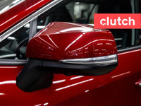 NO ACCIDENTS / CLEAN CARFAX / Ventilated Front Seats, Rear Heated Seats, Driver Seat Memory System a... (image 8)