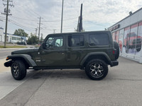 This vehicle is equipped with: 3.6L 6 Cylinder Engine 8-Speed Automatic Transmission 4Wheel Drive He... (image 2)