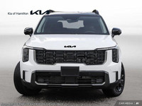 Come visit our Kia of Hamilton team, you can find us at 1885 Upper James St. Hamilton, ON L9B 1K8, o... (image 1)