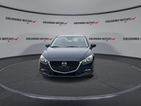 Engine: Gas 4cyl 2.0L L/100Km City: 8.4 L/100Km Hwy: 6.4 Safety Equipment Electronic Stability Contr... (image 2)