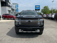 1 OWNER | ACCIDENT FREE | HEATED/COOLED SEATS | HEATED STEERING WHEEL | WIRELESS CHARGING | WIFI HOT... (image 8)