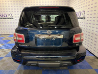 Certified Navigation All Wheel Drive 4WD Rear-View Camera 360 Camera Parking Sensors Power Lift Gate... (image 3)