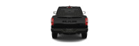 Discover Martin Chrysler, a family-owned gem since 44! With unbeatable service & deals, we're your g... (image 9)