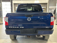 High-Value Options: Accident-Free Diesel Engine Cummins Power 4x4 Capability Leather Seats Heated Se... (image 4)