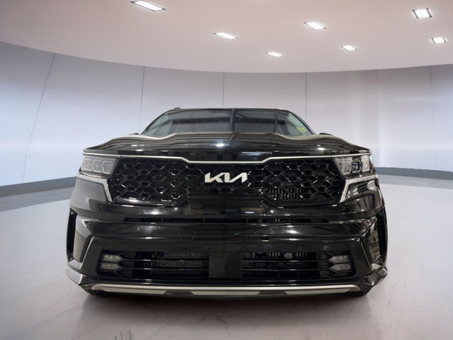 2022 Kia Sorento PHEV EX in Cars & Trucks in Moose Jaw - Image 2