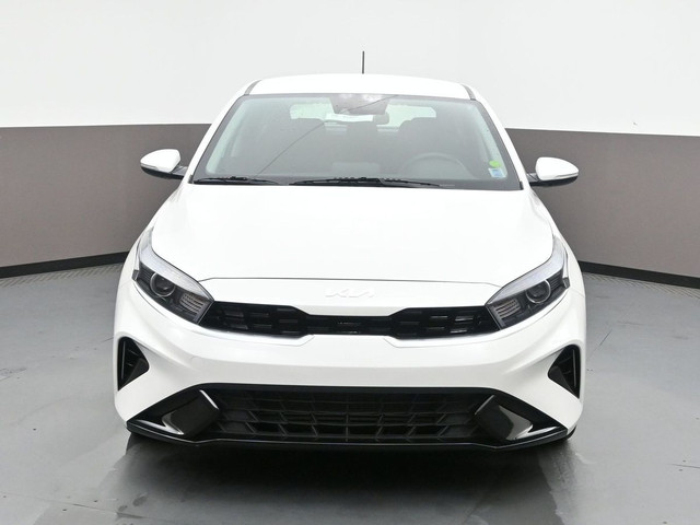 2024 Kia Forte 5 EX in Cars & Trucks in City of Halifax - Image 3