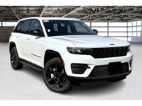 Engage & Explore with Peel Chrysler, Canada's #1 Stellantis FCA Retailer, 9 years in a row! Whether... (image 1)