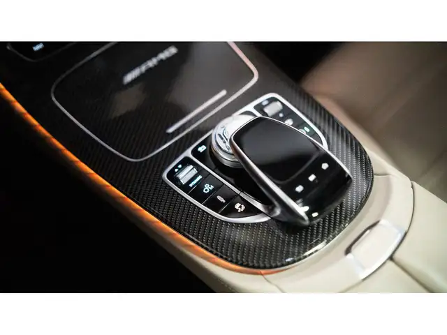 2020 Mercedes-Benz E-Class E 63 S | AMG | WAGON | HUD | BURMESTE in Cars & Trucks in Mississauga / Peel Region - Image 19