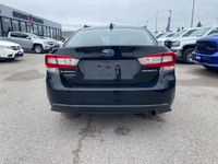 2019 Subaru Impreza 2.0i Sport - Your Ticket to Sporty Shenanigans! Condition: Used, Certified, and... (image 2)