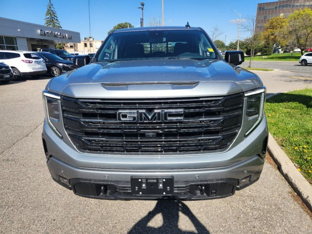 2025 GMC Sierra 1500 Elevation in Cars & Trucks in Mississauga / Peel Region - Image 2