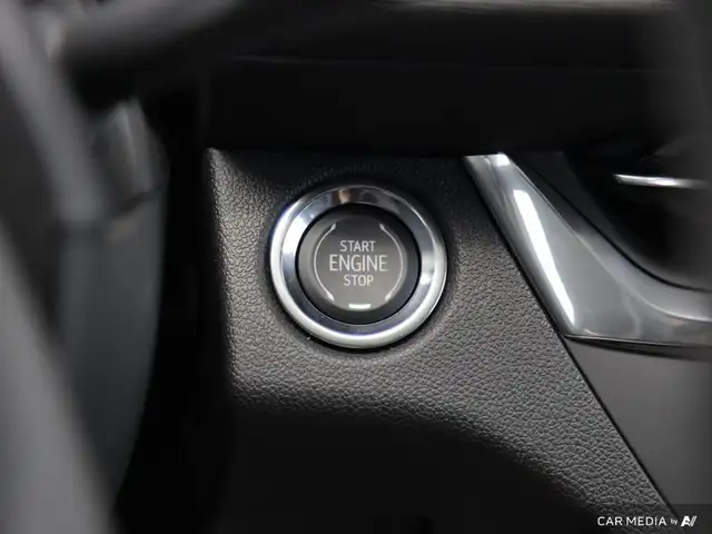 2025 Buick Envista Preferred dans Autos et camions dans London - Image 22