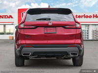 Come visit our Waterloo Honda team, you can find us at 545 King St N, Waterloo, ON N2L 5Z6, or call... (image 5)