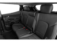 Engine: 4 Cylinder Engine 2.0L L/100Km City: 12.5 L/100Km Hwy: 9.6 Safety Equipment Electronic Stabi... (image 8)
