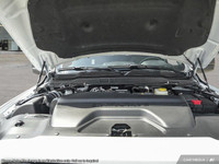 This Ram 3500 has a strong Intercooled Turbo Diesel I-6 6.7 L/408 engine powering this Automatic tra... (image 6)