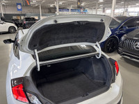 **SUMMER SPECIAL!** COUPE, FEATURING : HONDA SENSING PACKAGE, FORWARD COLLISION WARNING, ADAPTIVE CR... (image 5)