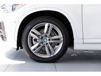 2021 BMW X1 xDrive28i AWD 8-Speed Automatic 2.0L 4-Cylinder DOHC 16V TwinPower Turbo EXTERIOR - MINE... (image 6)