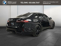 ===== 2024 BMW 5 Series 530i xDrive | Toit Ouvrant | Démarrage Engine: Moteur à 4 cylindres 2.0l L/1... (image 7)