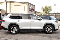 ENJOY 6 MONTHS NO PAYMENT!! TOYOTA INSPECTION AVAILABLE UPON REQUEST!! CARFAX VERIFIED UPON REQUEST... (image 7)