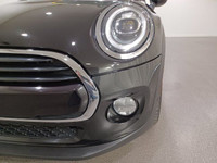 *Front Wheel Drive, Turbocharged, Back-Up Camera, Bluetooth Connection, Smart Device Integration, Ca... (image 4)