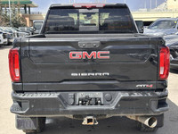 Capital Chevrolet Buick GMC Certified. Ask for the Internet Department for more information or book... (image 4)