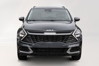 | Awd | Caméra de Recul | Sièges Chauffants | Bluetooth | Avertisseur de Sortie de Voie | Régulateur... (image 1)
