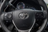 Front Wheel Drive,Power Mirror(s),ABS,Intermittent Wipers,Automatic Headlights,Daytime Running Light... (image 9)