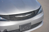 Come visit our Fish Creek Nissan team, you can find us at 14750 Macleod Trail S Calgary, AB T2Y 2E7,... (image 9)