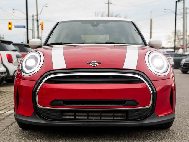 2024 MINI 5 Door 5 Door | CPO | Premier 2 | PRICE DROP!!! in Cars & Trucks in City of Toronto - Image 2
