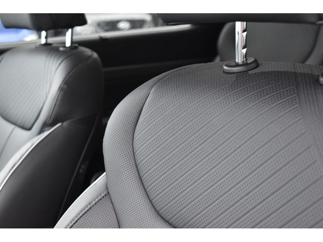 2025 Hyundai Palisade Urban in Cars & Trucks in Pembroke - Image 4