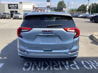 COME SEE WHY PEOPLE BUY FROM MILTON CHRYSLER TODAY!! USED VEHICLES @ MILTONCHRYSLER.COM CREDIT ISSUE... (image 5)