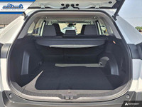 Come see this certified 2019 Toyota RAV4 Hybrid XLE AWD | Sunroof | Heated Seats | Radar Cruise | Bl... (image 9)