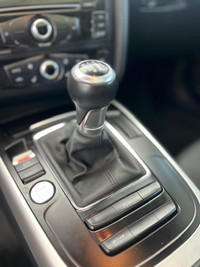 Audi A5 Coupe 2016 manual for sale, in excellent condition, never accidented, with winter kit and su... (image 5)
