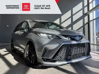 AWD. Certified. Toyota Certified Details: * Zero Deductible / Complimentary First Oil & Filter Chang...