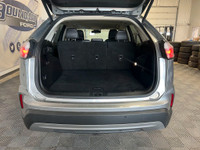 Super Sale! Deals with a trade and financing given higher priority. Please no cash offers, wholesale... (image 8)