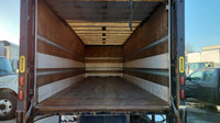 Ryder Stock ID: 531983 Transmission Type/Speed: AUTO 5 Engine: DIESEL ISL'13 300/2000 Horse Power: 3... (image 9)