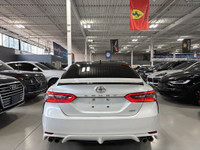 **MONTH-END SPECIAL!** FEATURING : PANORAMIC ROOF, WIRELESS CHARGING TRAY, AMBIENT LIGHTING, MULTI D... (image 5)