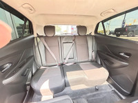 See Dealer Website for Details. Engine: 1.4 Liters (image 9)