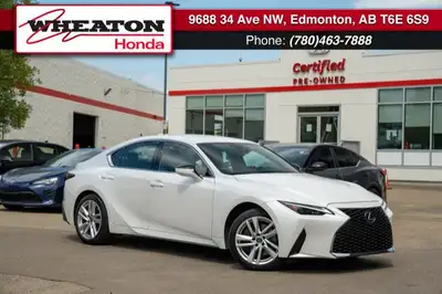 One previous owner Well Maintained This Vehicle just arrived and is awaiting reconditioning, Informa...