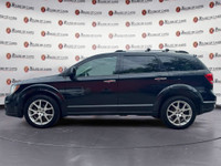 Thanks for viewing our House Of Cars Macleod Trail inventory! AMVIC licensed dealer! Introducing the... (image 1)