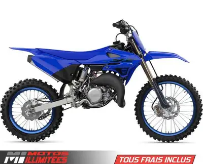 Visiter notre section promotion à cette adresse https://www.motosillimitees.com/fr/promotions/. Les...