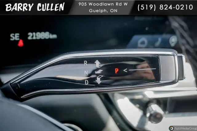 2024 Cadillac LYRIQ in Cars & Trucks in Guelph - Image 26